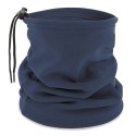 S-028 Personalizzato | Prezzi Ingrosso