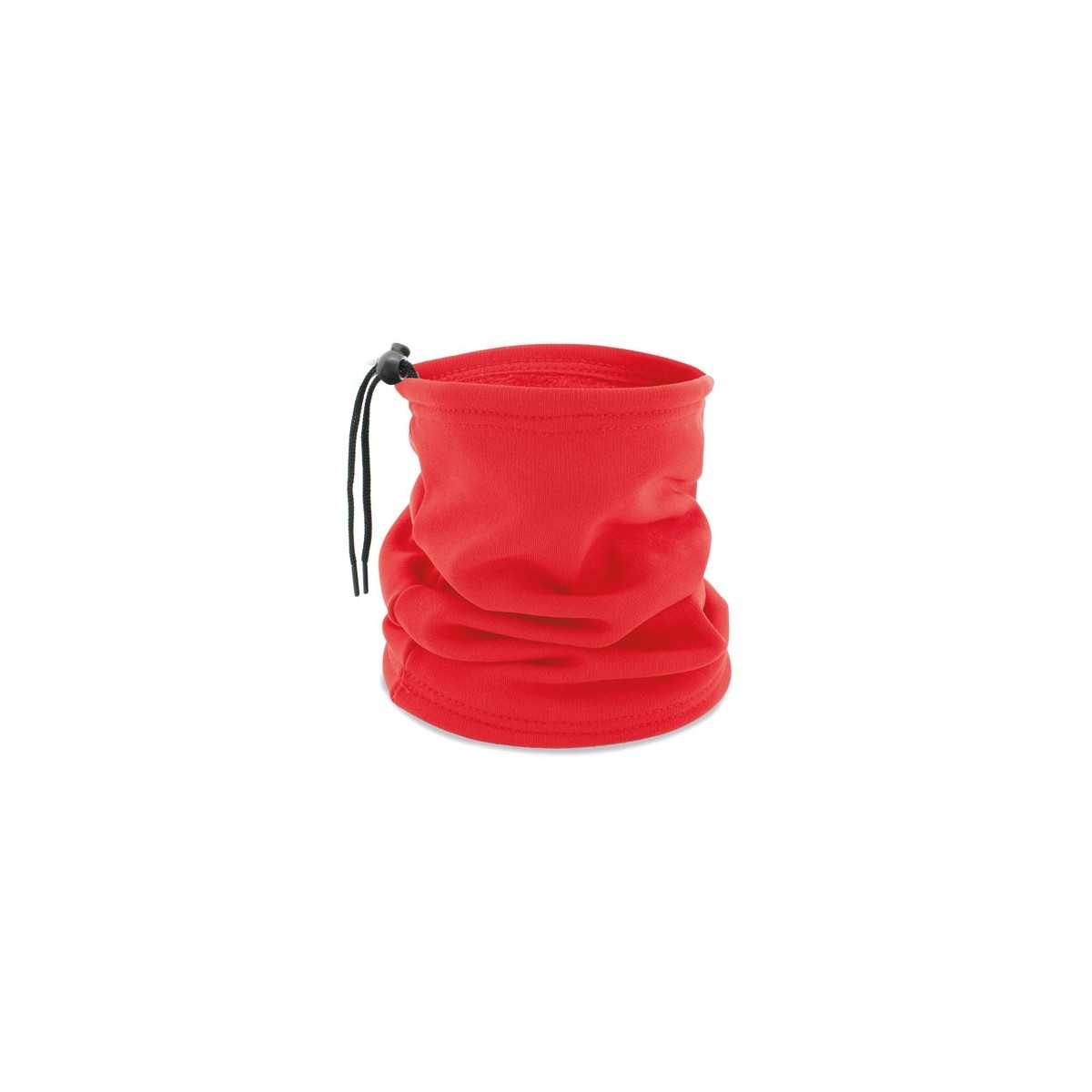 S-028 Personalizzato | Prezzi Ingrosso