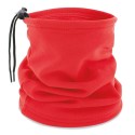 S-028 Personalizzato | Prezzi Ingrosso