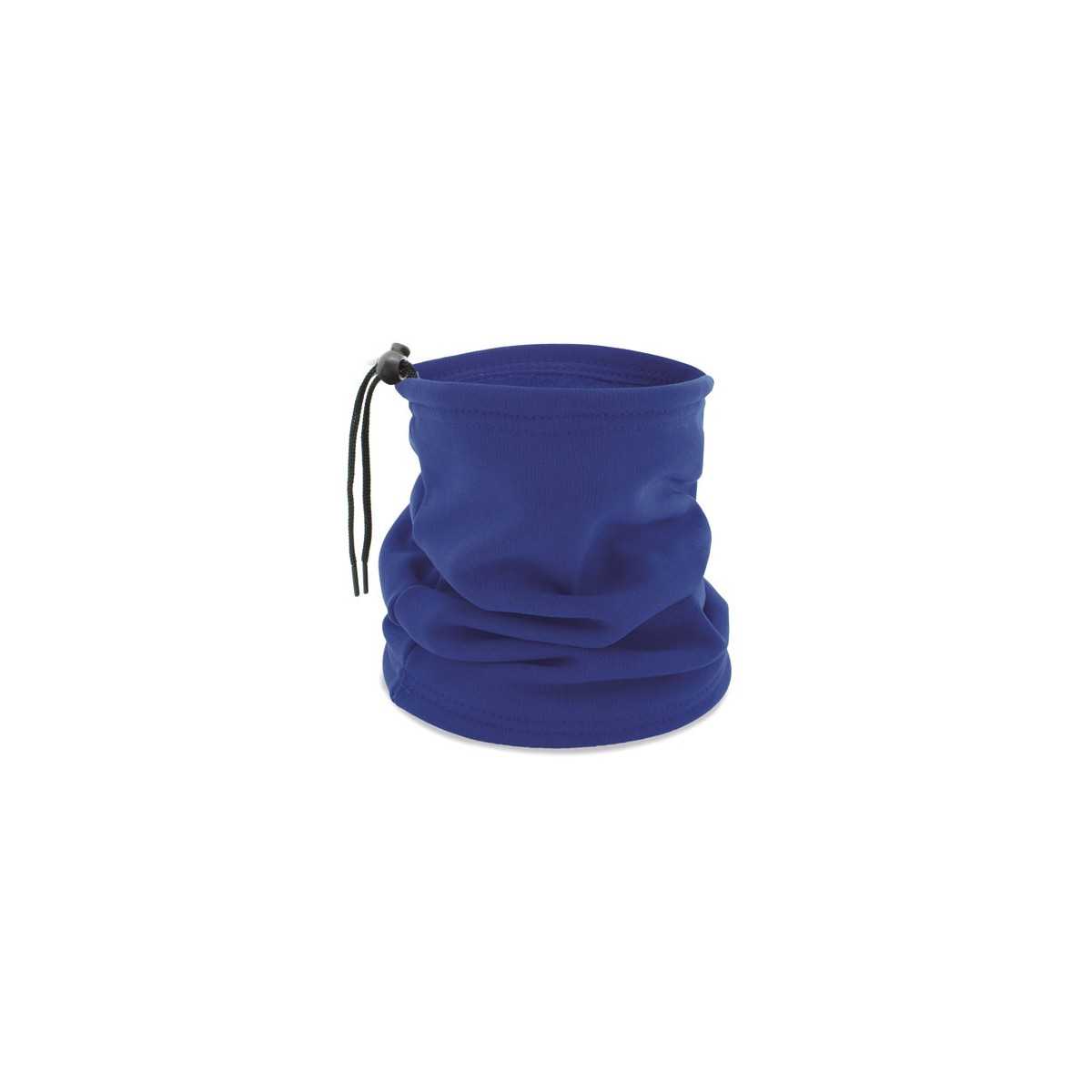 S-028 Personalizzato | Prezzi Ingrosso