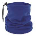 S-028 Personalizzato | Prezzi Ingrosso
