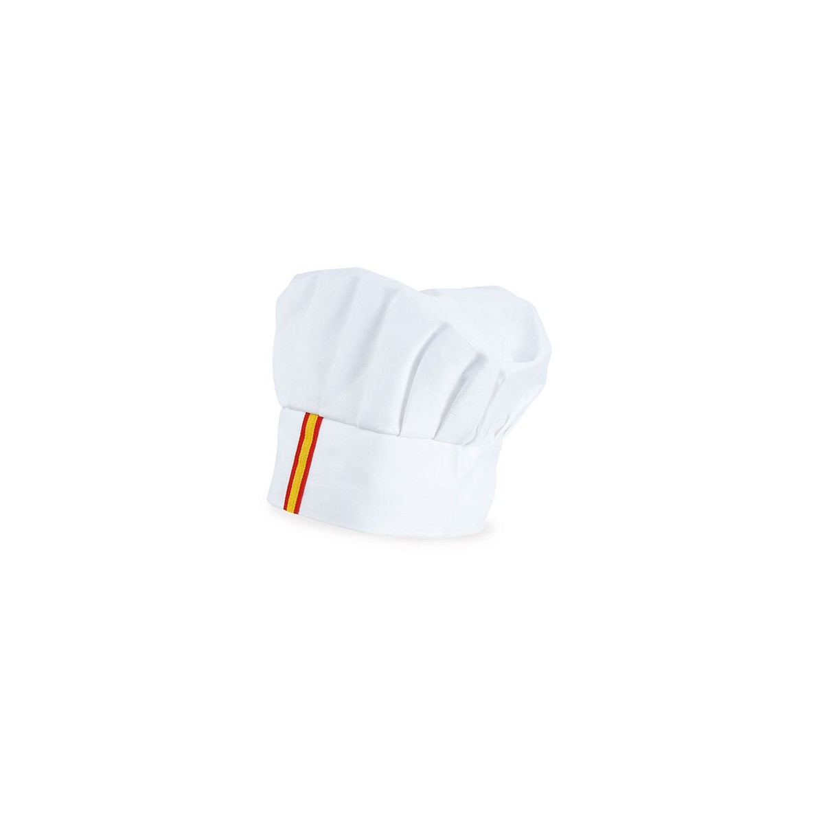 CAPPELLO CHEF "RONCER"
