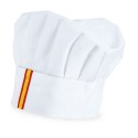 CAPPELLO CHEF "RONCER"
