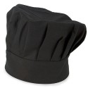 T-049 Personalizzato | Prezzi Ingrosso