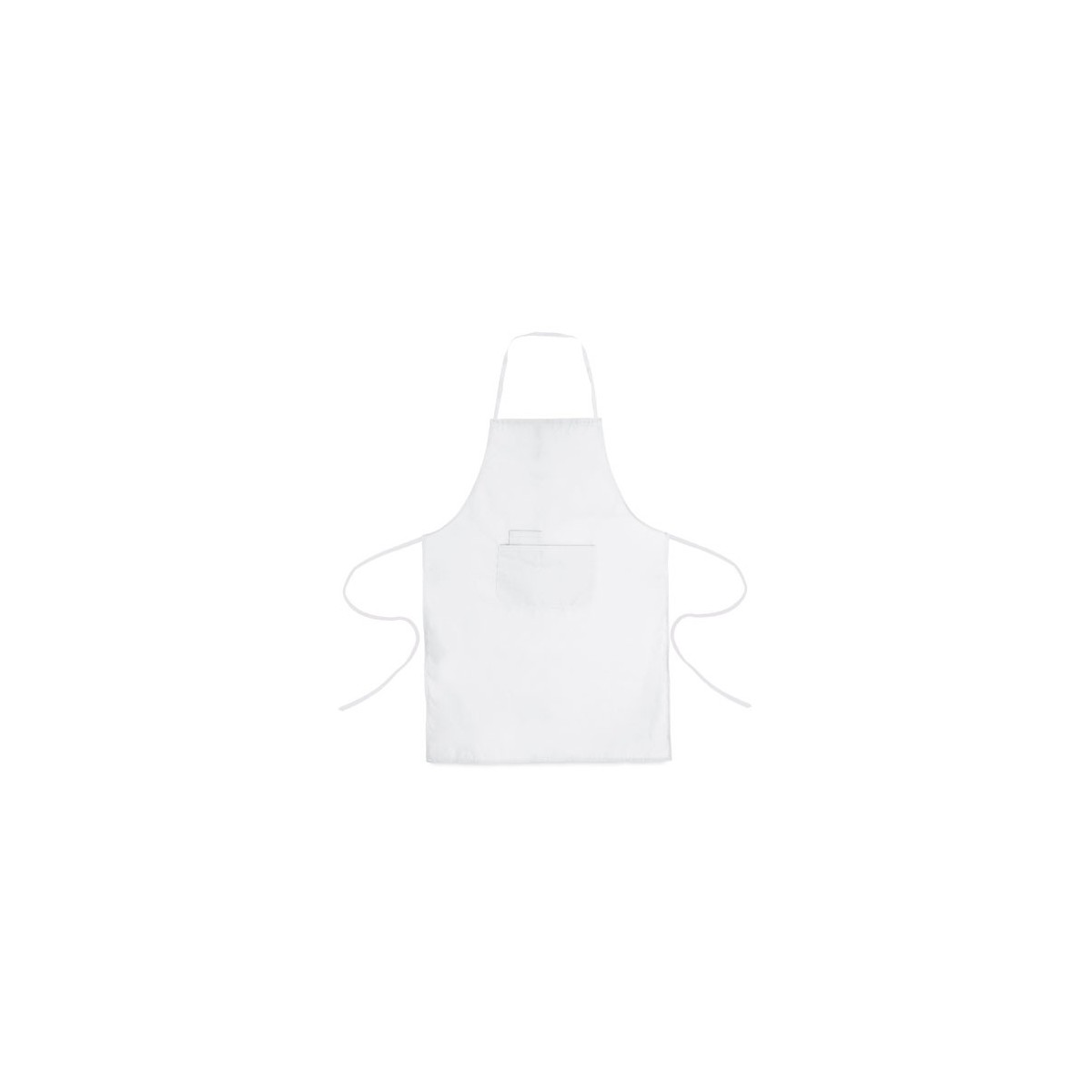 T-068 Personalizzato | Prezzi Ingrosso