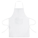 T-068 Personalizzato | Prezzi Ingrosso
