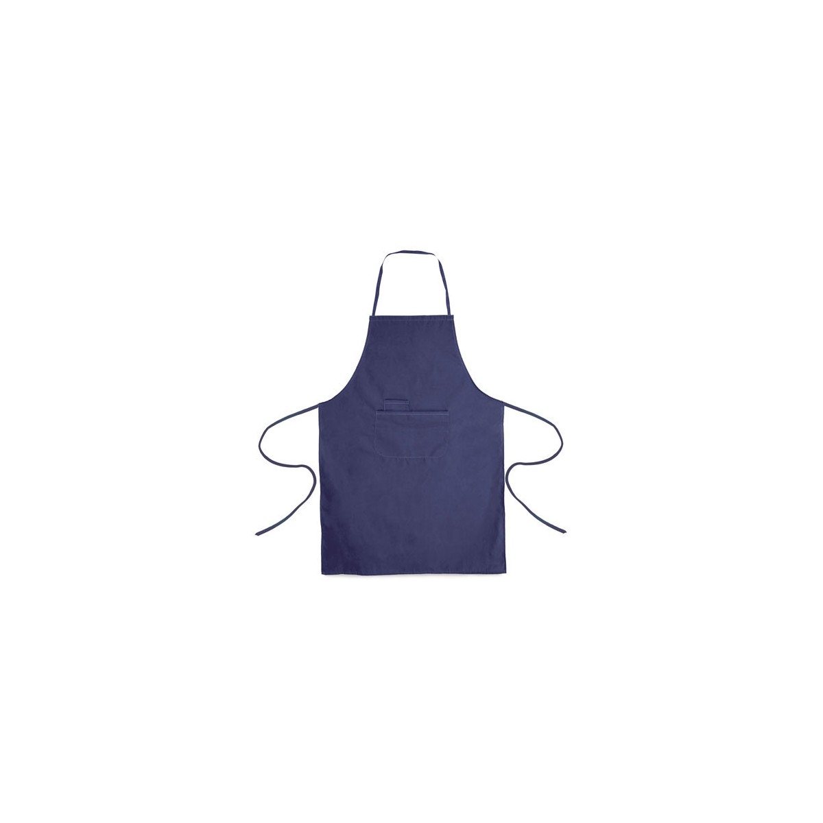 T-068 Personalizzato | Prezzi Ingrosso