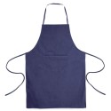 T-068 Personalizzato | Prezzi Ingrosso