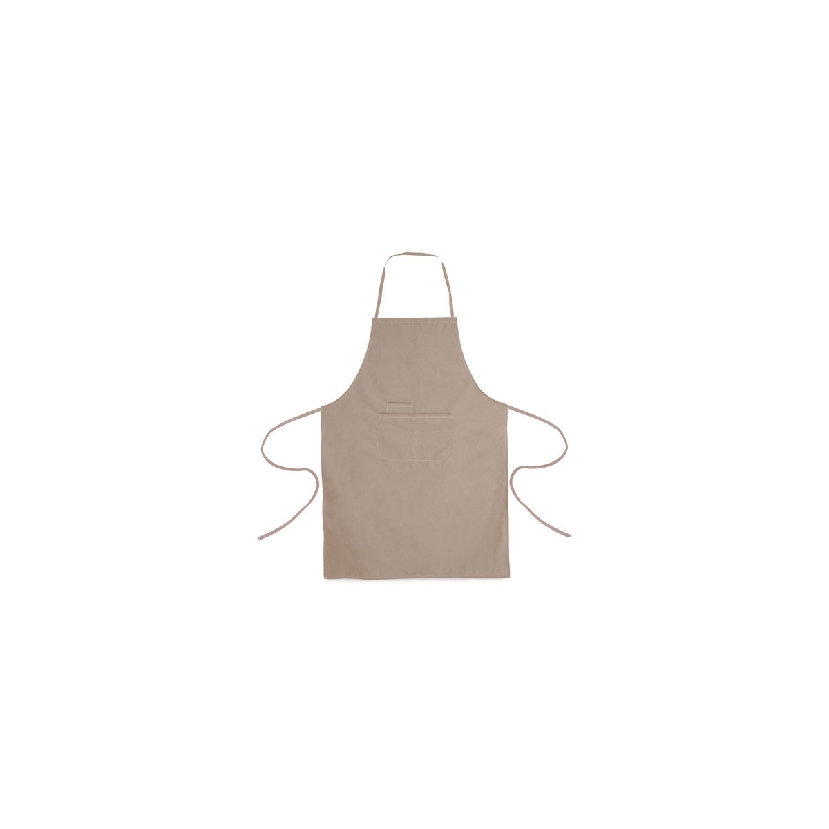T-068 Personalizzato | Prezzi Ingrosso