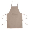 T-068 Personalizzato | Prezzi Ingrosso