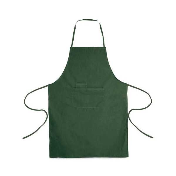 T-068 Personalizzato | Prezzi Ingrosso