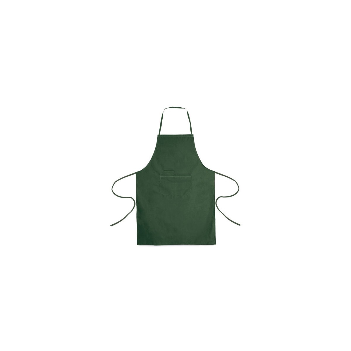 T-068 Personalizzato | Prezzi Ingrosso