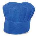 T-069 Personalizzato | Prezzi Ingrosso