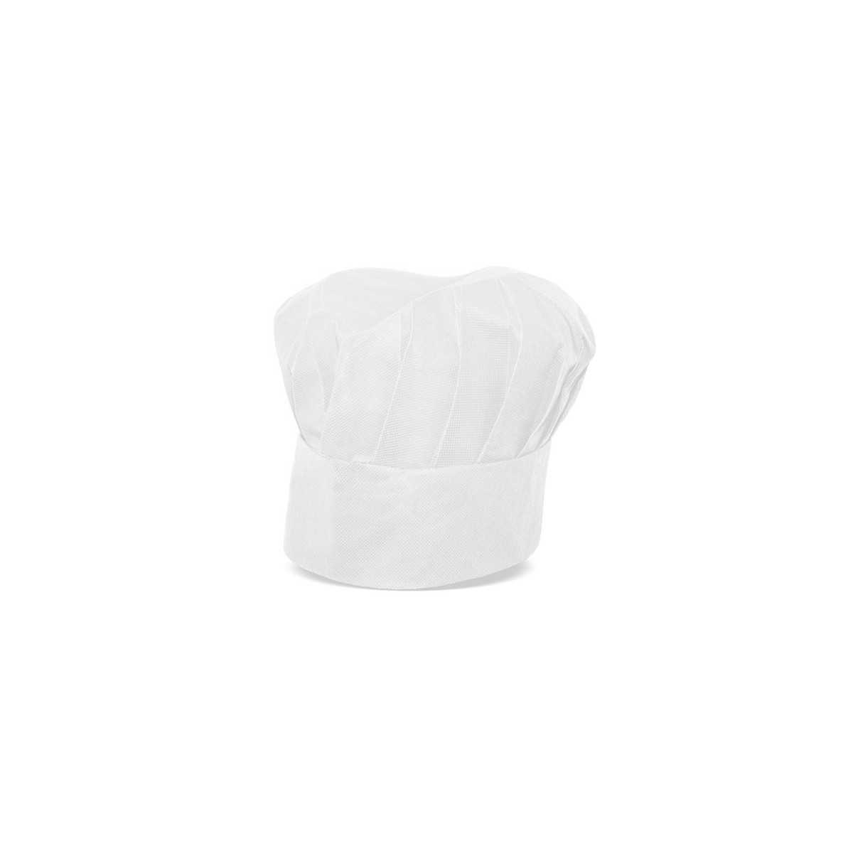 T-069 Personalizzato | Prezzi Ingrosso