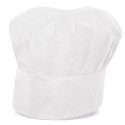 T-069 Personalizzato | Prezzi Ingrosso