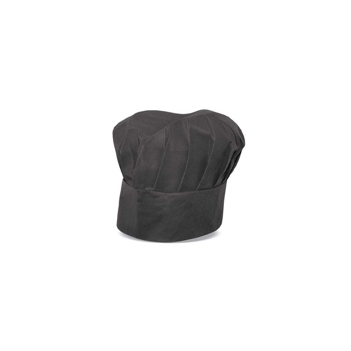 T-069 Personalizzato | Prezzi Ingrosso
