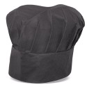 T-069 Personalizzato | Prezzi Ingrosso