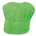 T-069 Personalizzato | Prezzi Ingrosso