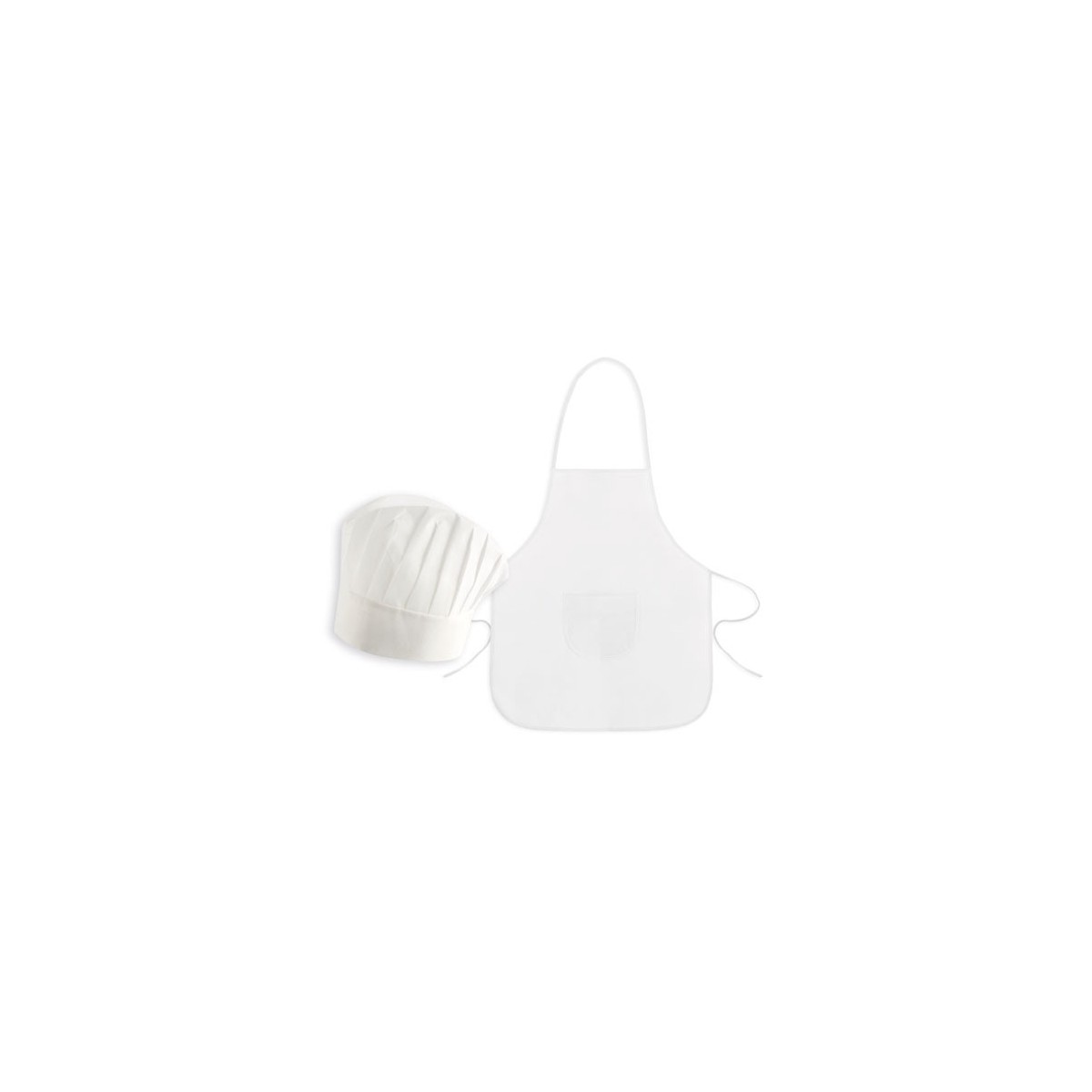 T-077 Personalizzato | Prezzi Ingrosso