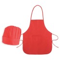T-077 Personalizzato | Prezzi Ingrosso