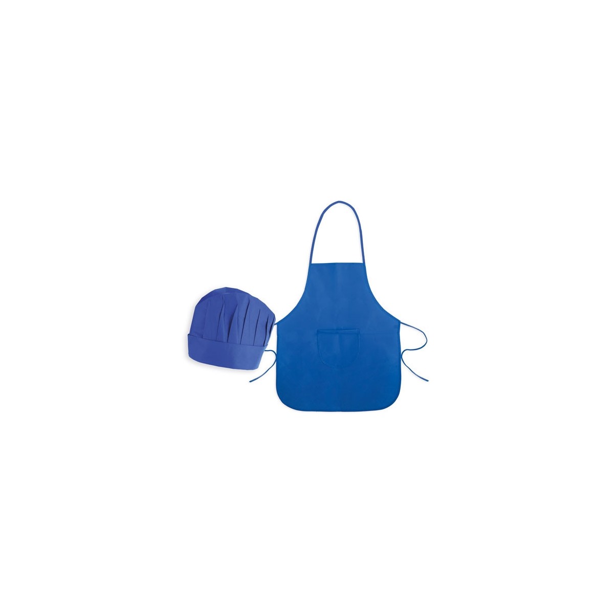 T-077 Personalizzato | Prezzi Ingrosso