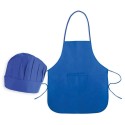 T-077 Personalizzato | Prezzi Ingrosso