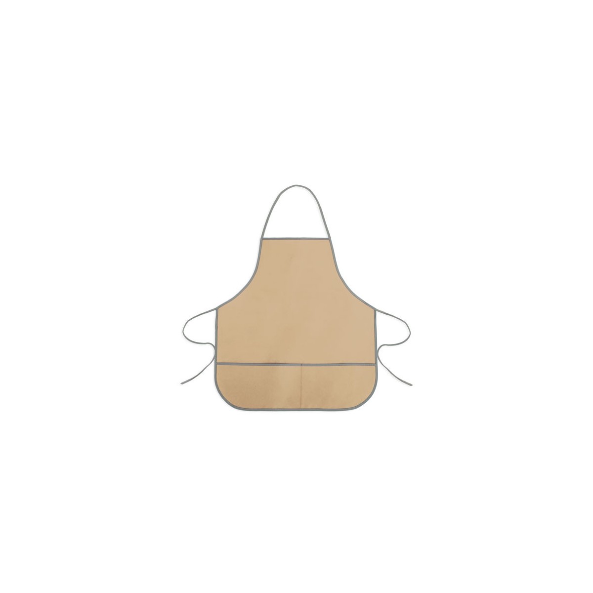 T-079 Personalizzato | Prezzi Ingrosso