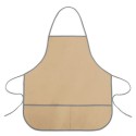 T-079 Personalizzato | Prezzi Ingrosso