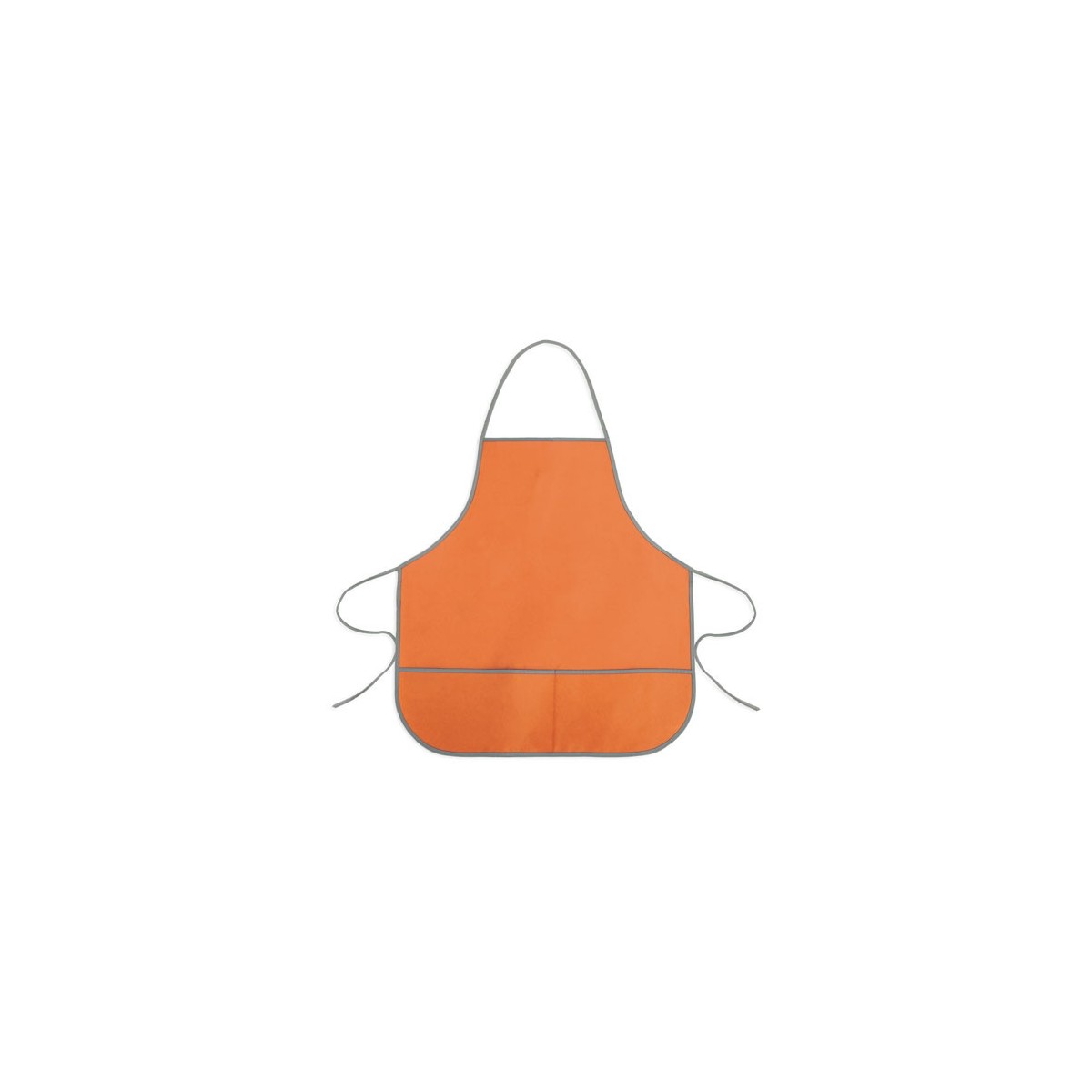 T-079 Personalizzato | Prezzi Ingrosso