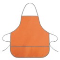 T-079 Personalizzato | Prezzi Ingrosso