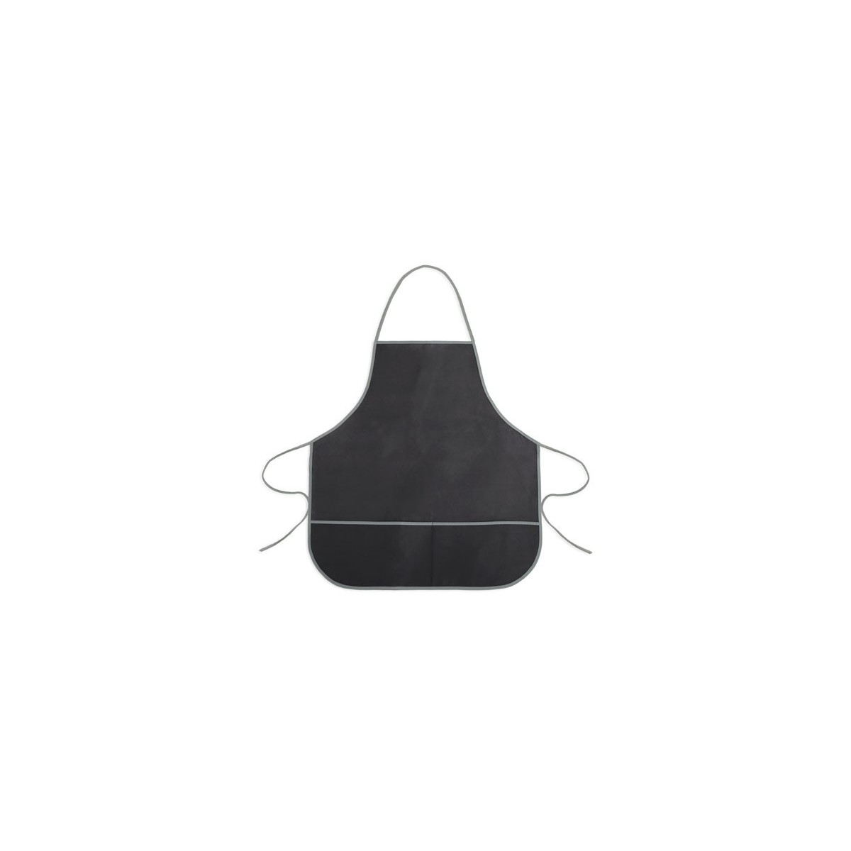 T-079 Personalizzato | Prezzi Ingrosso