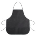 T-079 Personalizzato | Prezzi Ingrosso