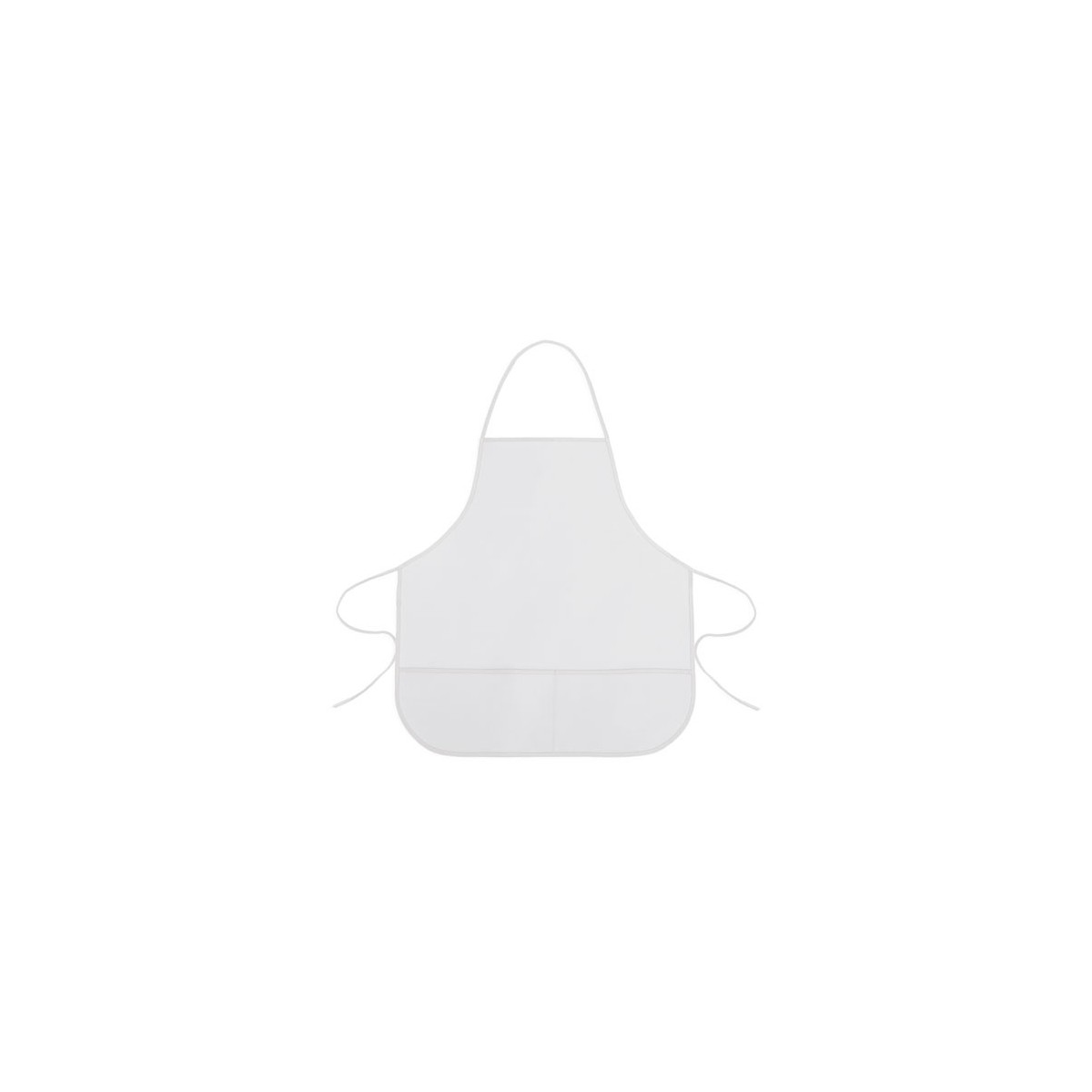 T-079-SUB Personalizzato | Prezzi Ingrosso