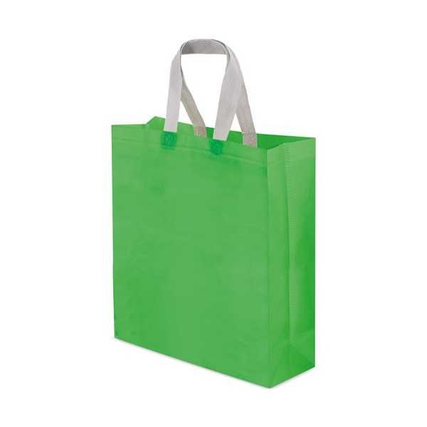 T-086 Personalizzato | Prezzi Ingrosso