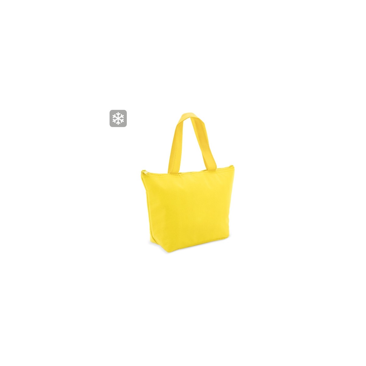 BORSA FRIGO DA SPIAGGIA "ARTIC"