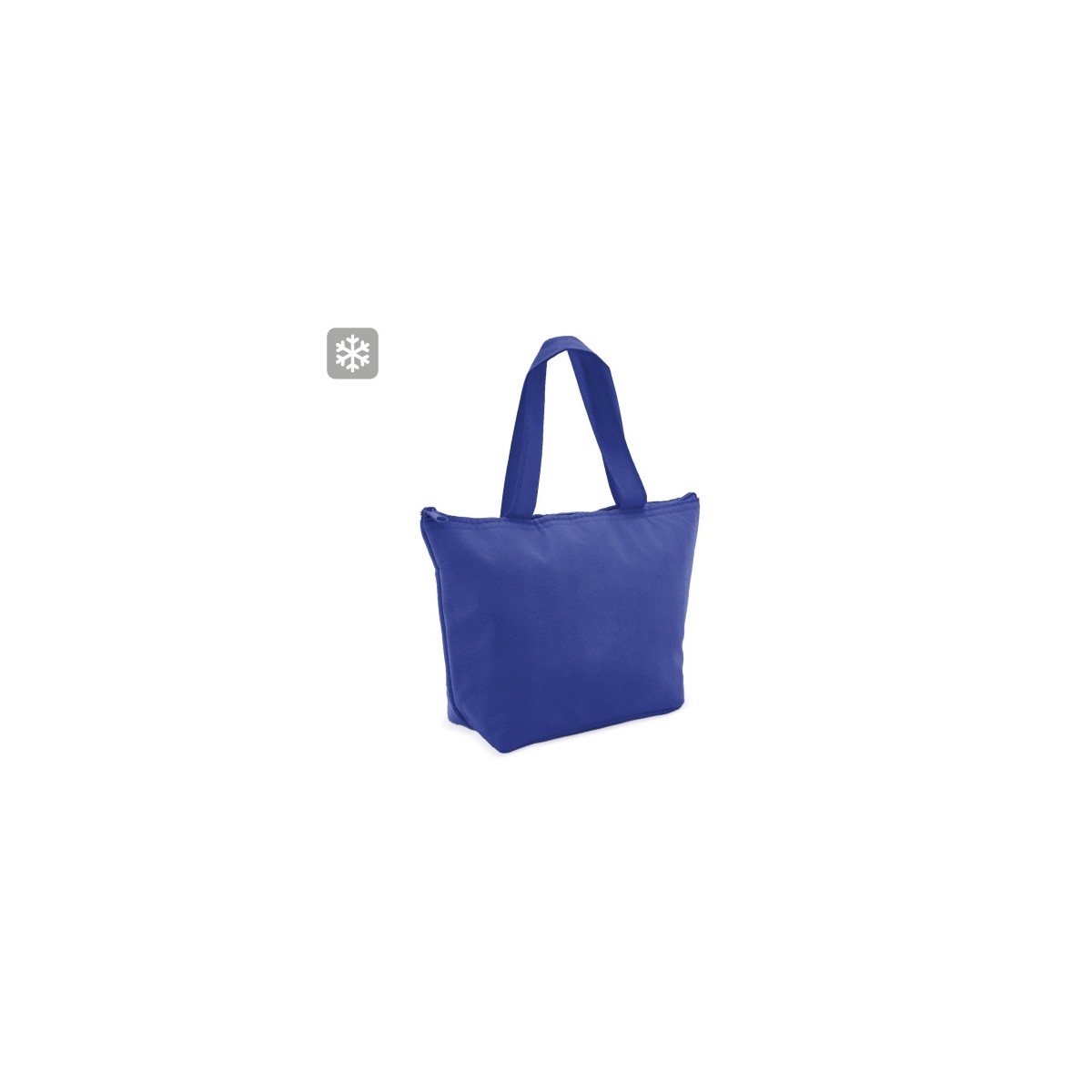 BORSA FRIGO DA SPIAGGIA "ARTIC"