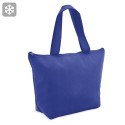 BORSA FRIGO DA SPIAGGIA "ARTIC"