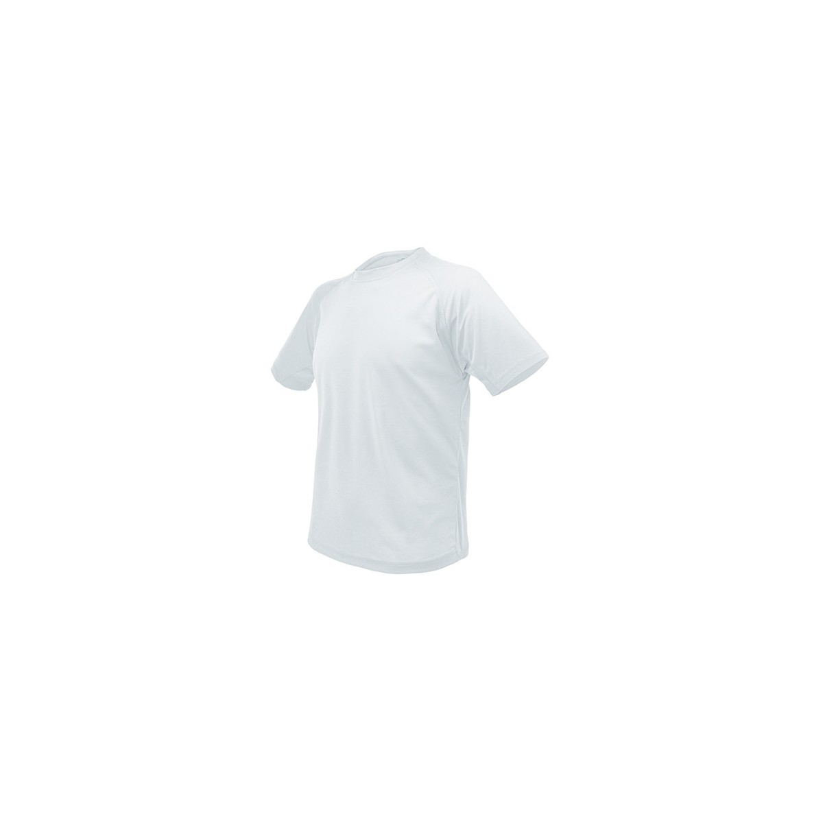 T-1020 Personalizzato | Prezzi Ingrosso