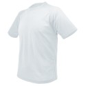 T-1020 Personalizzato | Prezzi Ingrosso