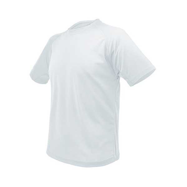 T-1020 Personalizzato | Prezzi Ingrosso