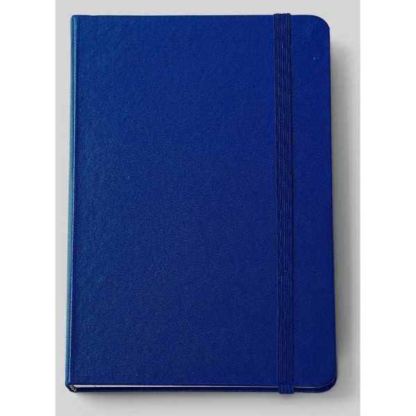 2074 Santiago - Blocco Notes