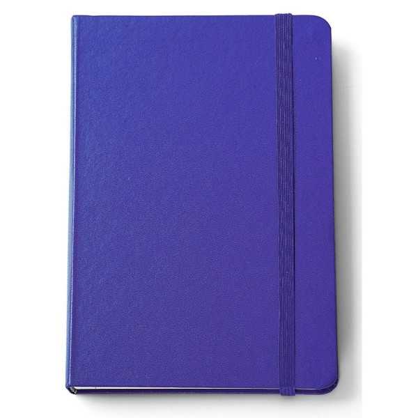 2074 Santiago - Blocco Notes