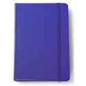 2074 Santiago - Blocco Notes