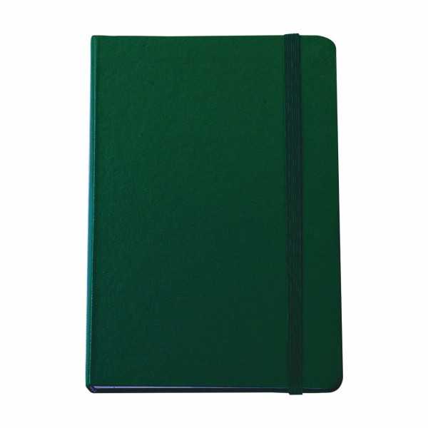 2074 Santiago - Blocco Notes