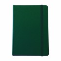2074 Santiago - Blocco Notes