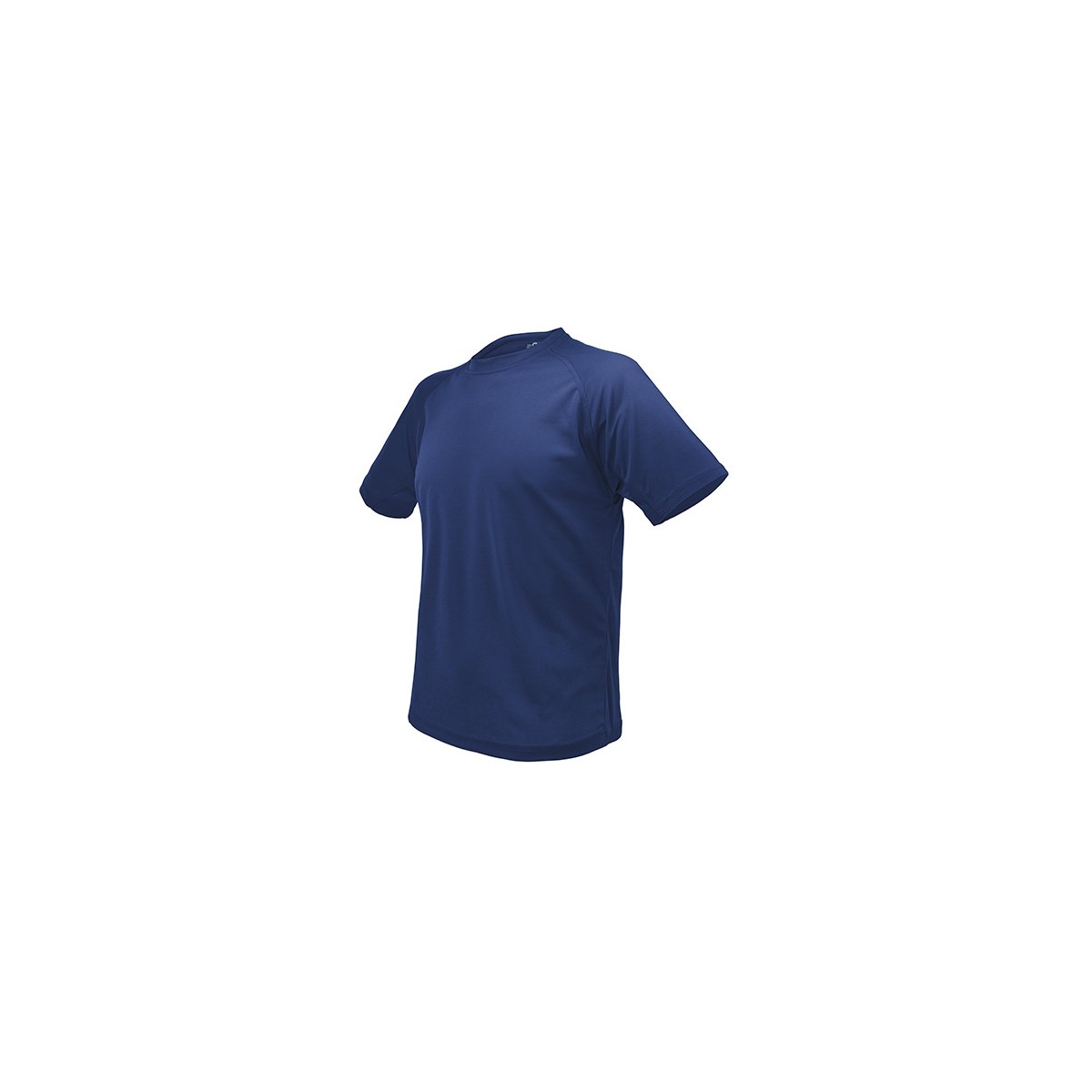 T-1020 Personalizzato | Prezzi Ingrosso