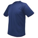 T-1020 Personalizzato | Prezzi Ingrosso