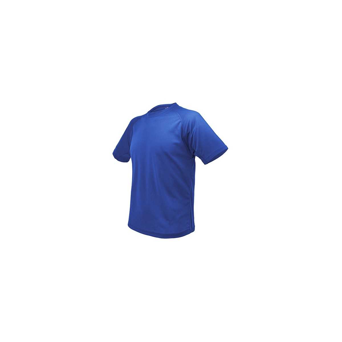 T-1020 Personalizzato | Prezzi Ingrosso