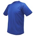 T-1020 Personalizzato | Prezzi Ingrosso