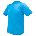 T-1020 Personalizzato | Prezzi Ingrosso